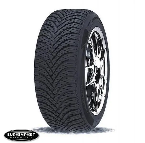 Goodride Z 401  205/60 R16 96 V  